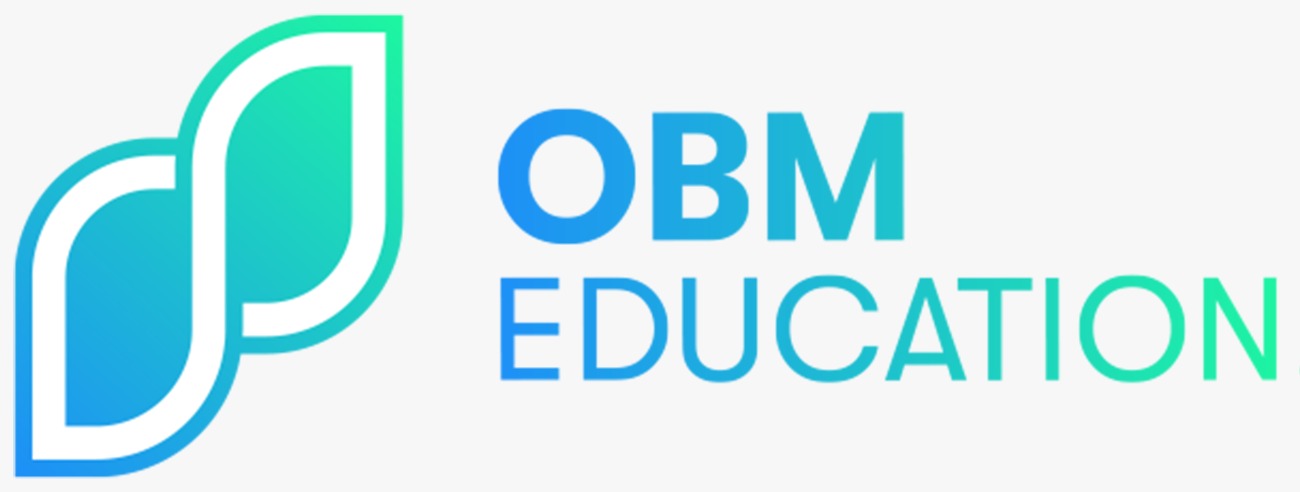 Codra | AI-Powered Business Solutions